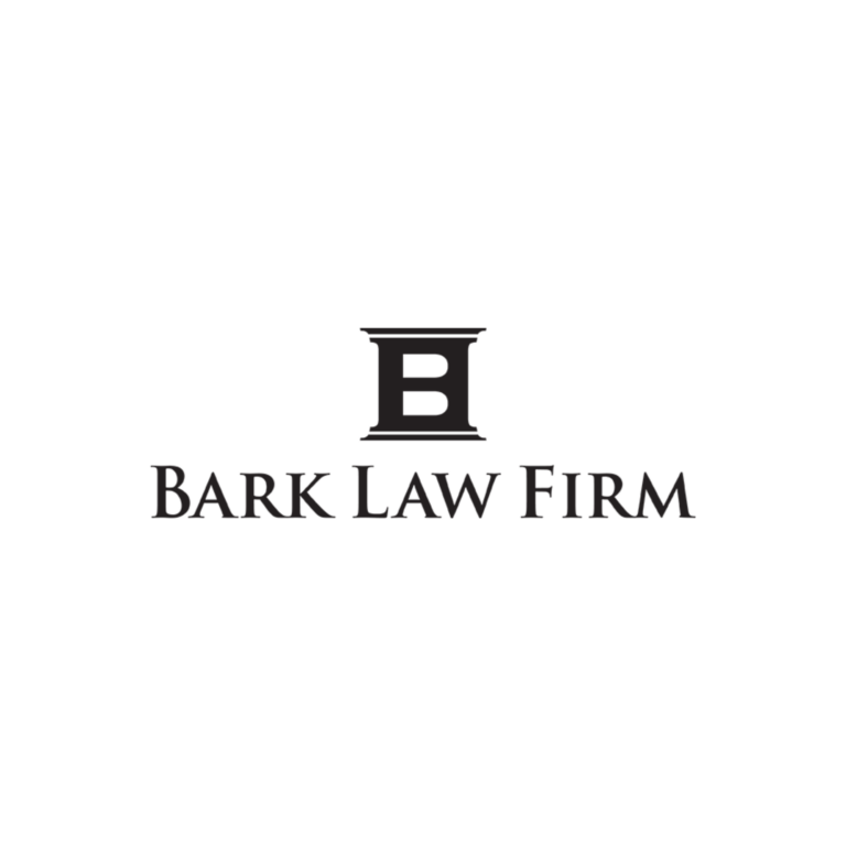 Bark Law firm 768x768