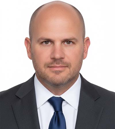 Boca Raton Personal Injury Lawyers gregg hollander 1