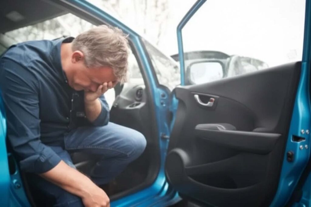 Car accident attorney Boca Raton 1 1024x683