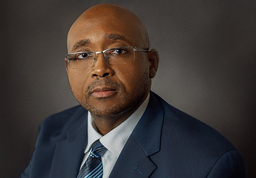 Harrison Standley lawyer headshot 10 wb 1