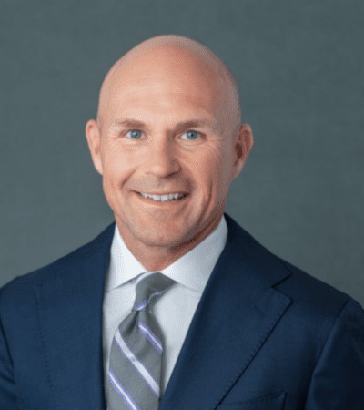 Harry Brown Attorney