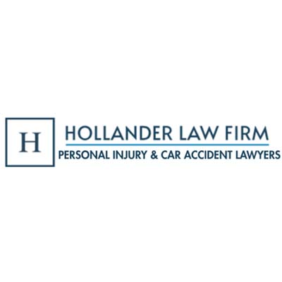 Hollander Law Firm Personal Injury Car Accident Lawyers of Boca Raton Office 1