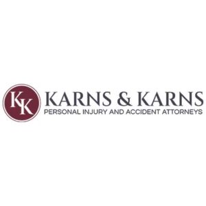 Karns Karns Personal Injury and Accident Attorneys 3 300x300