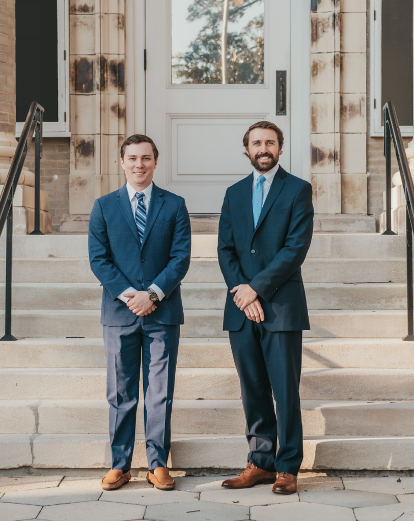 Screenshot 2026 02 17 at 3.00.07 PM 813x1024