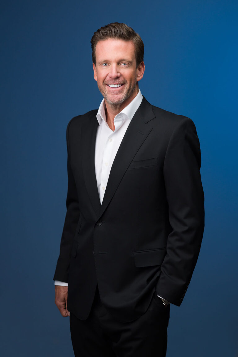 ben j bingham personal injury lawyer in reno 768x1152