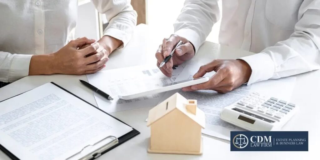 chandler estate planning lawyer 1024x512