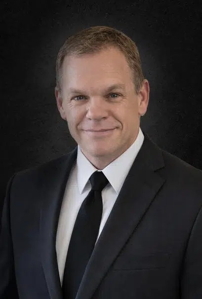 doug brown associate attorney