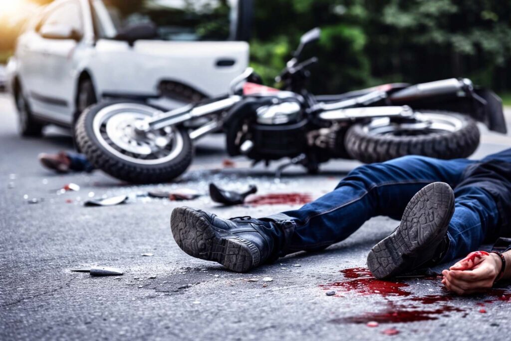 motorcycle accident attorney boca raton 2 1024x683