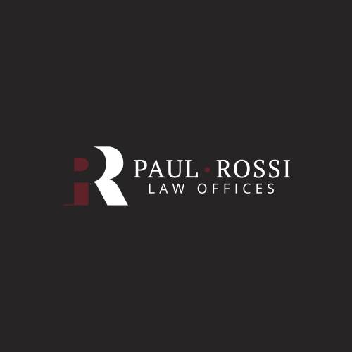 paulrossilaw Logo 2 1