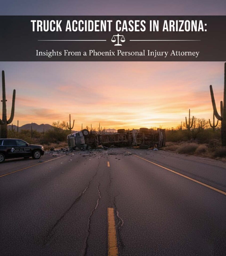 personal injury attorney phoenix 1 904x1024