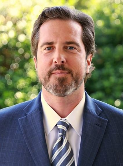 the law office profile photo