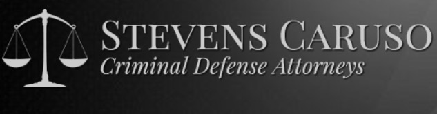 506404647 3742738052536193 8675063062668866422 n 1