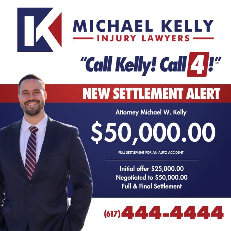 Attorney Michael D Kelly 768x768