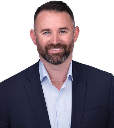 Attorney Michael Kelly 2