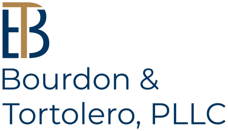 BT LogoFiles 2020 Vertical FullColor 768x442