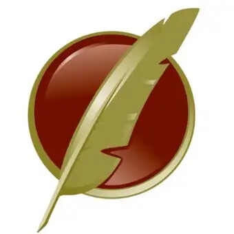 Jarvis Law Logo crunchbase SQUARE 6