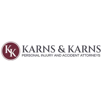 Karns Karns Personal Injury and Accident Attorneys 2
