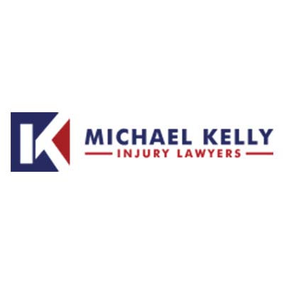 Michael Kelly Injury Lawyers 2