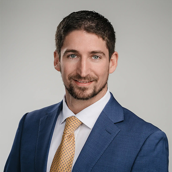 Personal Injury Attorney In Anchorage Ty Farnsworth