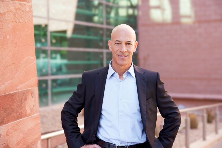 Profile Main Photograph 4 768x512