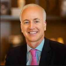 Screenshot 2026 03 30 115613