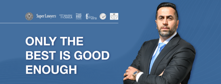 Setareh cover photo 768x292