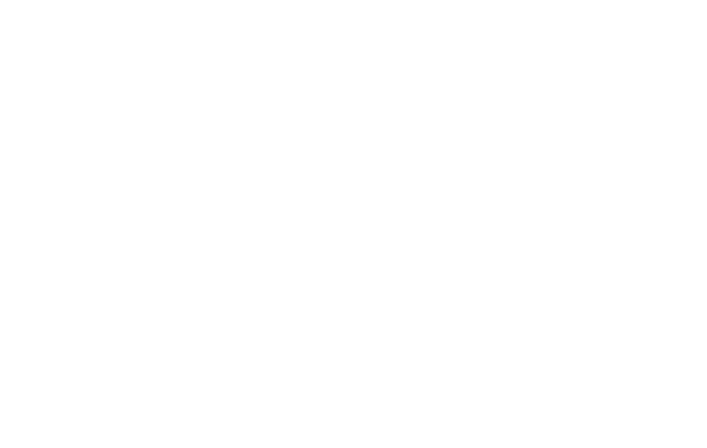 avvo rated 1 1