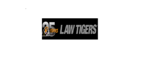 law tiger logo 300x135