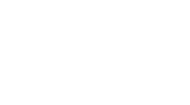 national lawyers logo 1