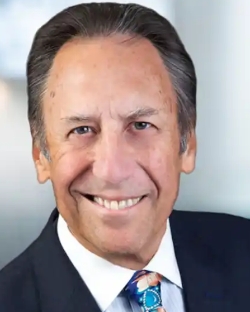 robert lewis fellows 11002393l profile