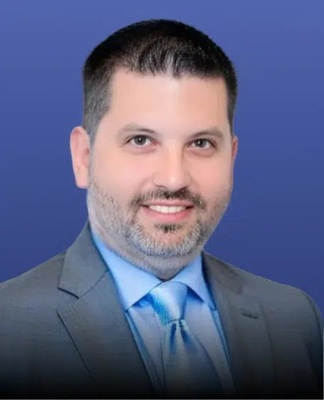 1406c8602310198f8a8b4ba77527f5be