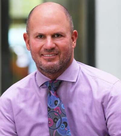 Gregg Hollander South Florida Accident Injury Lawyer