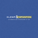 Klemp stanton small