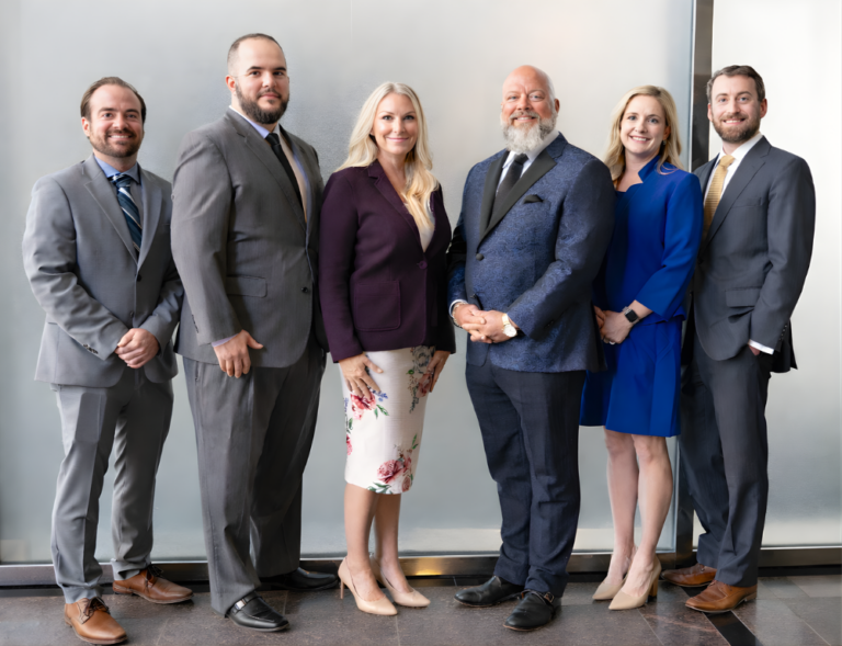 blg team photo 768x589