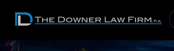 logo attorney firm 1