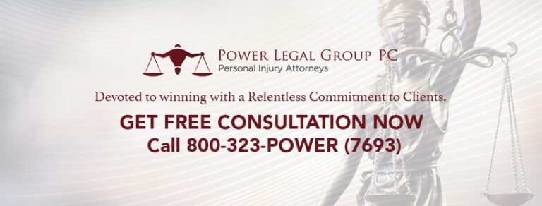 powerlegalgroup banner 768x292