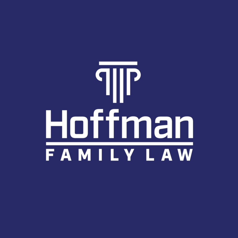 HoffmanFamilyLaw Color 768x768