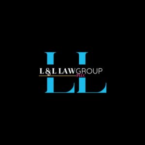 L L Law Group 300x300