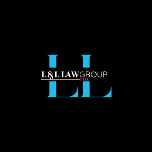 L L Law Group