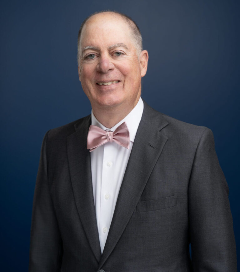 Michael Bruno Attorney scaled e1757686714439 768x871
