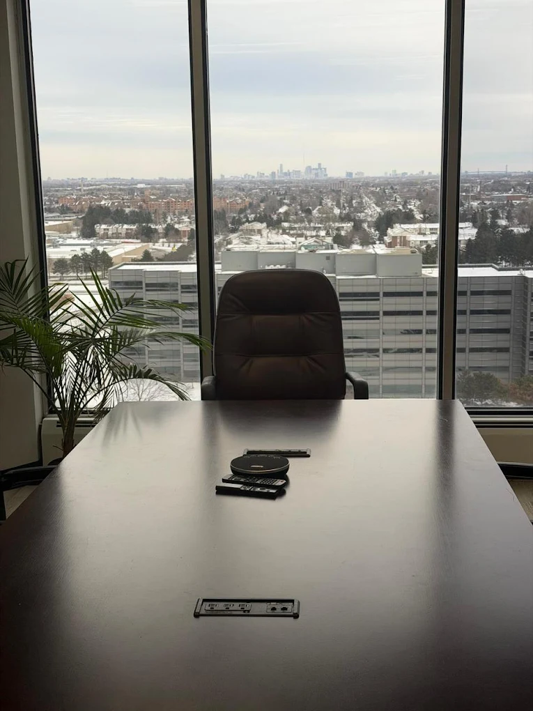 TPF office 2.png