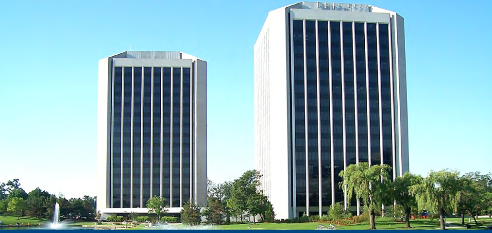 TPF office 4.png