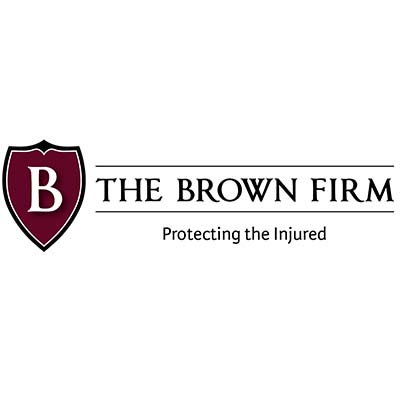 The Brown Firm Injury and Accident Attorneys 2