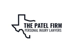 The Patel Firm PLLC 300x212