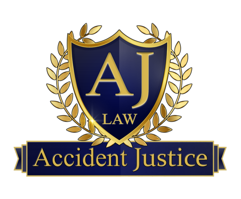 thumbnail AJ Logo Standard Blue 768x634