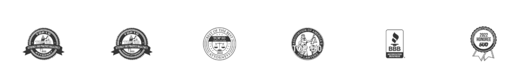 C.E Borman Associates badges 1 1024x164