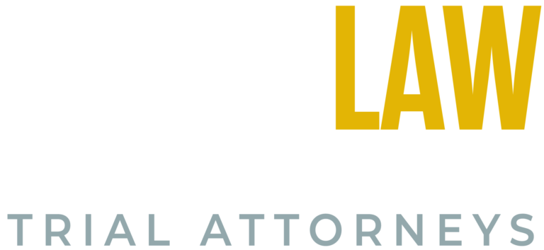 Coker Law Trial Attorneys 768x353