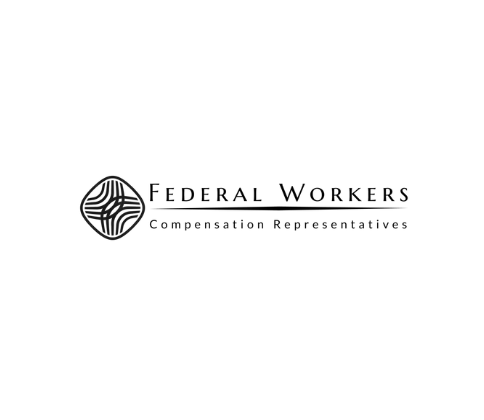 Federal Workers Compensation Representatives logo
