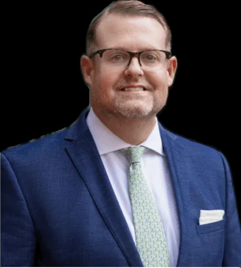 Headshot JPG 768x852