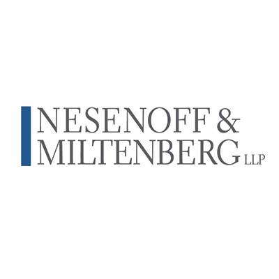 NMLLPL LAW LOGO